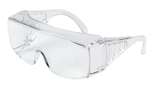 15698-Safety Glasses