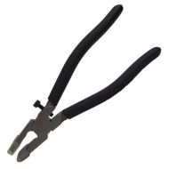 15720-Leponitt Metal Running Pliers