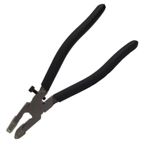 15720-Leponitt Metal Running Pliers