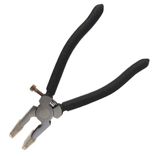 15725-Leponitt Mini Metal Running Pliers