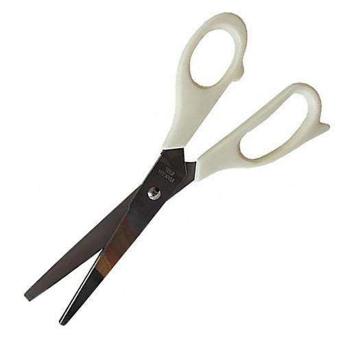 15870-Mika Foil Shears