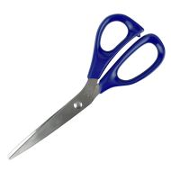 15925 - Fanout Foil Shears