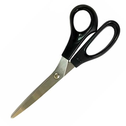 15930-Leponitt Foil Shears