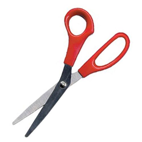 15945-Studio Pro Lead Shears