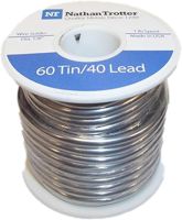 Cliquer pour agrandir