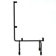 25846 - 5"x 7" L  Table Display Stand 