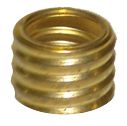 35060-Socket Reducer