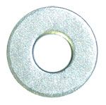 37530-Washer Steel