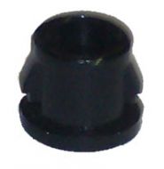 37700-Snap-In Bushing 5/16" Dia.