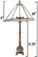 Нажмите для увеличения