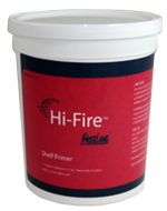 4120-Hotline Hi-Fire Bead Separator/Primer 24oz.