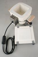 Cliquer pour agrandir