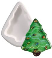 47351-Christmas Tree Mold