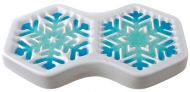 47561-Snowflake 2016 Mold