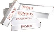 48220- Papyros Kiln Shelf Paper 20.5"x 20" 