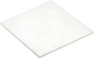 4830-Bullseye Thinfire 20"sq. Kiln Shelf Paper 