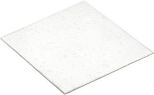 4830-Bullseye Thinfire 20"sq. Kiln Shelf Paper 