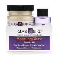48400-Modeling Glass Kit