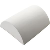 Cliquer pour agrandir