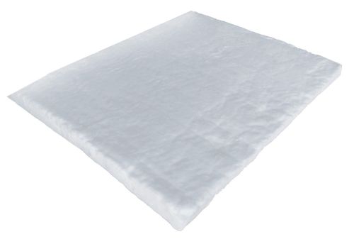 4124-Fiber Blanket 20"x 24"x 1" 