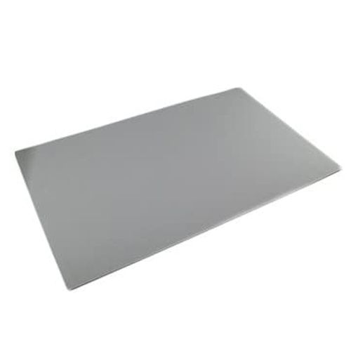 4165-Hakko 24" Soldering Mat 