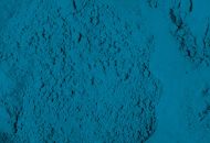 42134-Reusche Lead Free Paint Teal Blue