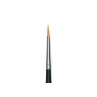 42256- NOVA Synthetic Round No.2 Brush