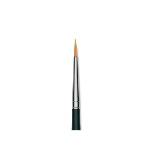 42256- NOVA Synthetic Round No.2 Brush