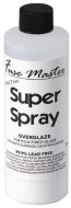 42380 - Fuse Master Super Spray 8oz.