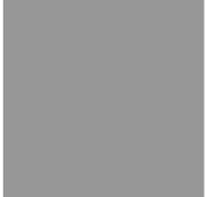#43003-Fuse Master EZ Fire Gray 1oz. EZ318