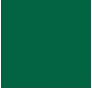 #43005-Fuse Master EZ Fire Chrome Green 1oz. EZ312