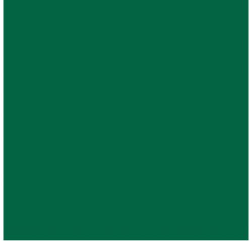 #43005-Fuse Master EZ Fire Chrome Green 1oz. EZ312