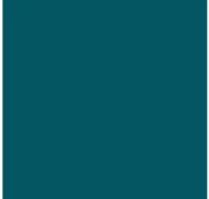 #43006-Fuse Master EZ Fire Russian Green 1oz. EZ313