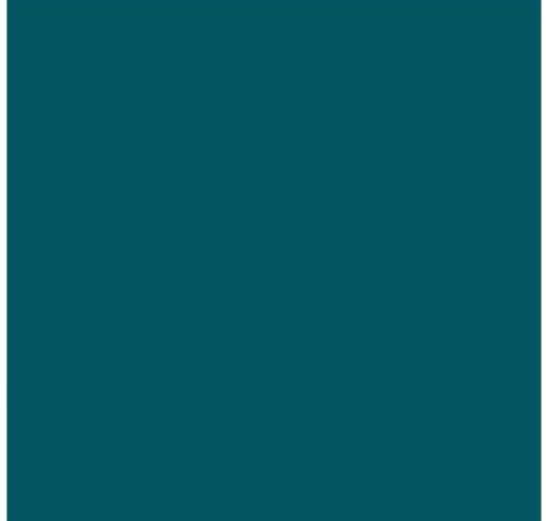#43006-Fuse Master EZ Fire Russian Green 1oz. EZ313