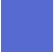 #43009-Fuse Master EZ Fire Light Blue 1oz. EZ315