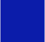 #43010-Fuse Master EZ Fire Blue 1oz. EZ316