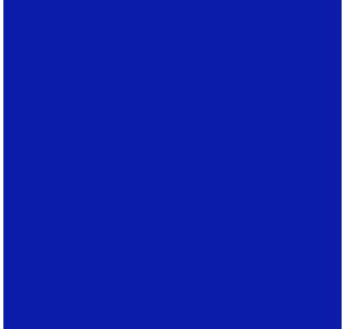 #43010-Fuse Master EZ Fire Blue 1oz. EZ316