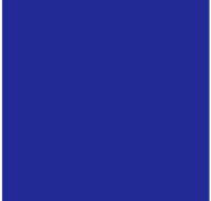 #43012-Fuse Master EZ Fire Royal Blue 1oz. EZ325