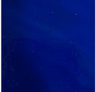 #43013-Fuse Master EZ Fire Phthalo Blue 1oz. EZ329