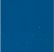 #43014-Fuse Master EZ Fire Manganese Blue 1oz. EZ330