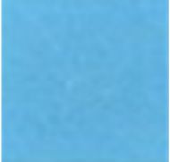 #43015-Fuse Master EZ Fire Powder Blue 1oz. EZ337