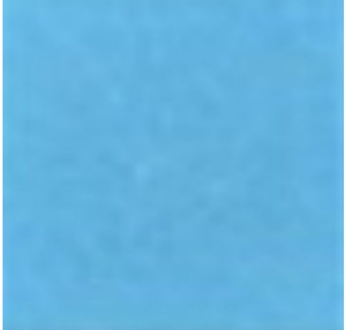 #43015-Fuse Master EZ Fire Powder Blue 1oz. EZ337
