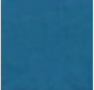 #43016-Fuse Master EZ Fire Teal 1oz. EZ336