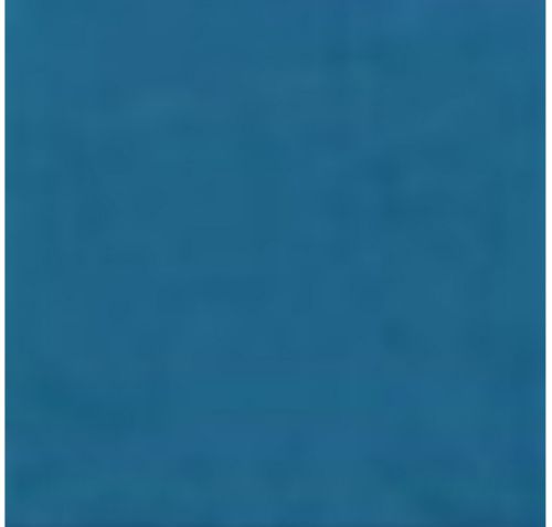 #43016-Fuse Master EZ Fire Teal 1oz. EZ336