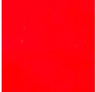 #43019-Fuse Master EZ Fire Red 1oz. EZ305