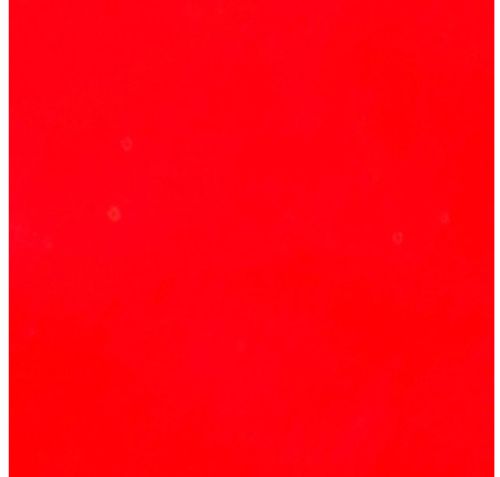 #43019-Fuse Master EZ Fire Red 1oz. EZ305