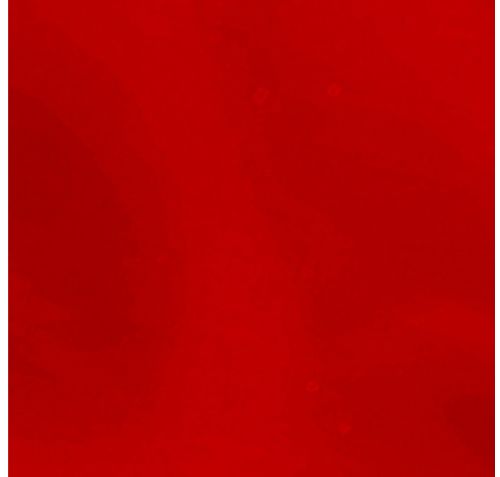#43020-Fuse Master EZ Fire Dark Red 1oz. EZ306