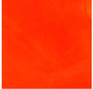 #43024-Fuse Master EZ Fire Dark Orange 1oz. EZ303