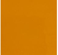 #43025-Fuse Master EZ Fire Ochre 1oz. EZ332