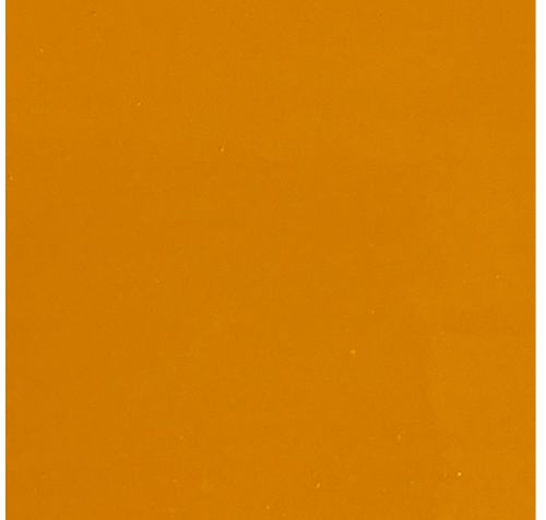 #43025-Fuse Master EZ Fire Ochre 1oz. EZ332